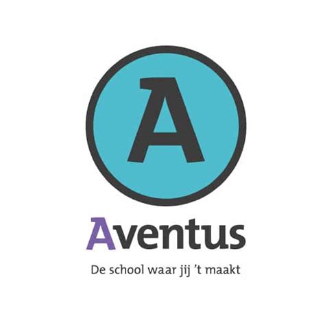 aventus apeldoorn.